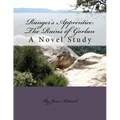 Ranger's Apprentice: The Ruins of Gorlan A Novel Study