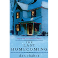 The Last Homecoming