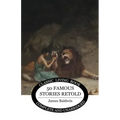 Fifty Famous Stories Retold