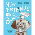 New Friends for BoBo