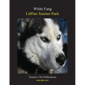 Litplan Teacher Pack: White Fang