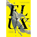 Flux