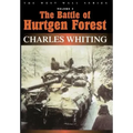 Battle of Hurtgen Forest