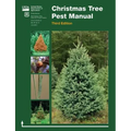 Christmas Tree Pest Manual (Third Edition)