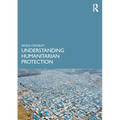 Understanding Humanitarian Protection