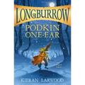 Podkin One-Ear