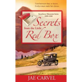 Secrets from the Little Red Box