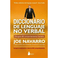 Diccionario de Lenguaje No Verbal