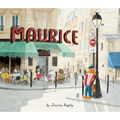 Maurice