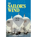 The Sailor's Wind