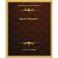 Bacon Masonry