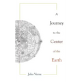 Journey to the Center of the Earth