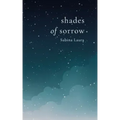 Shades of Sorrow