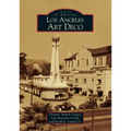 Los Angeles Art Deco