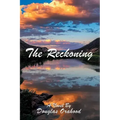 The Reckoning
