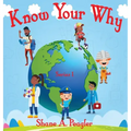 Know Your Why