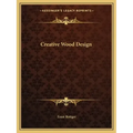 Creative Wood Design