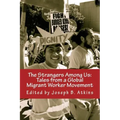 The Strangers Among Us