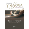 Guia Completa de Yin Yoga
