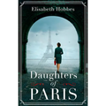 Daughters of Paris