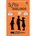 SuperSiblings