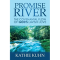 Promise River