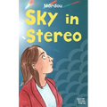 Sky in Stereo Vol. 1
