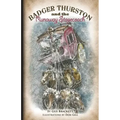 Badger Thurston and the Runaway Stagecoach