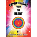 Expressions from the Heart