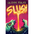 Slush