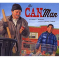 The Can Man