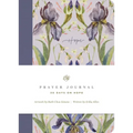 ESV Prayer Journal: 30 Days on Hope (Paperback)