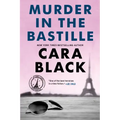 Murder in the Bastille