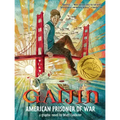 Gaijin: American Prisoner of War