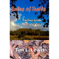 Tales of Trails: Finding Game After The Shot