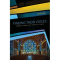 Finding Their Voices: Sermons by Women in the Churches of Christ