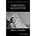 Visioning Augustine