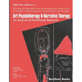 Art Psychotherapy and Narrative Therapy: An Account Of Practitioner Research