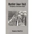 Murder Gone Cold