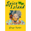 Spice Island