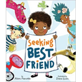 Seeking Best Friend