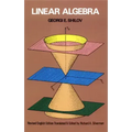 Linear Algebra