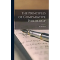 The Principles of Comparative Philology