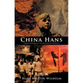 China Hans: From Shanghai to Hitler to Christ
