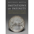 Imitations of Infinity: Gregory of Nyssa and the Transformation of Mimesis