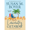 Lowcountry Getaway