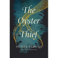 The Oyster Thief