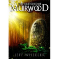 The Wretched of Muirwood