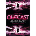 Outcast