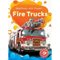 Fire Trucks